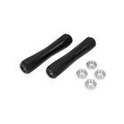 Bmr Suspension Tie Rod Sleeves TRS003 New. Price: $80.79.