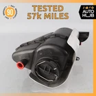 14-20 Mercedes W222 Maybach S600 Abc Hydraulic Suspension Oil Tank Reservoir Oem Used. Price: $199.20.