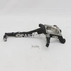 Toyota Fj Cruiser 4RUNNER GX470 Oem Front Left Steering Knuckle 43212-60200 New. Price: $265.33.