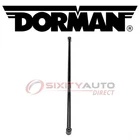 Dorman 524-032 Lateral Arm For Ni CMS50904 91177547 4630065D00 Yv New. Price: $31.33.