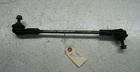 2020-2024 Bmw 228I F44 Oem Xdrive Right Front Sway Bar Link Used. Price: $33.75.