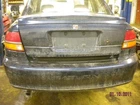 Power Steering Pump 2.2L Vin 8TH Digit Fits 00-04 Saturn Series 9874343 Used. Price: $53.90.