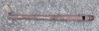 Nos 1968 Ford Galaxie Steering Column Shift Tube C8AZ-7212-B New. Price: $119.99.