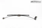 2021-2025 Ford F-150 3.5L 4WD Rear Right Side Suspension Leaf Spring Oem Used. Price: $258.71.
