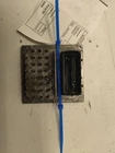 Chasis Control Module Oem 20-22 Gmc SIERRA250 1YR Wrnty Used. Price: $50.00.