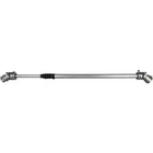 Borgeson 000910 Steering Shaft New. Price: $247.28.