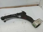 Front Passenger Right Lower Control Arm Chevrolet Malibu 12163019 Used. Price: $68.94.