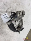 2019 Jeep Cherokee Front Spindle Knuckle 4X4 Left Remanufactured. Price: $95.00.