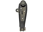 Dorman 520-988 Control Arm New. Price: $103.96.
