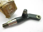 Ford F5HZ-3130-C Front Left Steering Knuckle, 6M & 7M Double Drop W/ 100-150" Wb New. Price: $84.99.