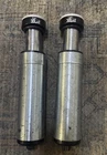 Fox 2.0 Factory Series Air Bump Stops 1.250 Shaft 983-02-091 Pack Of New. Price: $494.99.