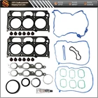 For 18-22 Chevrolet Express Silverado 2500 3500 Gmc Savana Valve Cover Gasket New. Price: $72.95.