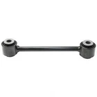 Suspension Control Arm Moog RK642853 New. Price: $89.99.
