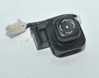 2013-2017 Lexus LS460 LS600HL Steering Column Tilt Telescopic Switch Oem Used. Price: $29.99.