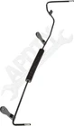 Dorman 918-580 Power Steering Cooler New. Price: $195.44.