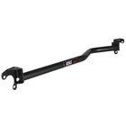 Dc Sports CS2 Carbon Steel Front Strut Bar For 00-09 Honda S2000 AP1 AP2 CSB3020 New. Price: $189.00.