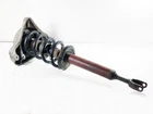 05-08 Audi A6 C6 Front Left Right Sport Shock Strut 4F0413031AN Oem 06 07 Used. Price: $59.95.