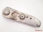 2012 Bmw 535I 528I 550I F10 Rear Right Passenger Suspension Radius Rod 6776150 Used. Price: $29.99.