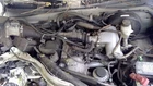 Passenger Front Spindle/knuckle Extended Cab Fits 95-02 Tacoma 1115348 Used. Price: $112.08.