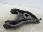 1997 Ford Expedition Left Driver Side Front Suspension Lower Control Arm Oem Used. Price: $48.57.