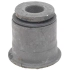 45G1119 Ac Delco Control Arm Bushing Front Upper For Chevy Olds Trailblazer Gmc New. Price: $32.72.