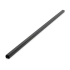 Holley 320-200 Steering Shaft 1.0 Dd 36 Inch New. Price: $38.39.