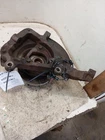 Passenger Front Spindle/knuckle Fits 03-08 Dodge 2500 Pickup 4095033 Used. Price: $181.99.