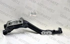 43212-60200 Toyota Fj Cruiser 4RUNNER GX470 Oem Front Left Steering Knuckle New. Price: $254.95.