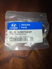 Oem Genuine Hyundai Plug Trim Mounting 85746 3L000YDAQH New. Price: $11.99.