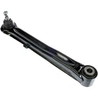 Dorman 526-076 Suspension Lateral Arm For 03-06 Mitsubishi Montero New. Price: $75.91.