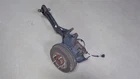 Passenger Right Rear Spindle Fits 12-18 Focus 100890 Used. Price: $189.00.