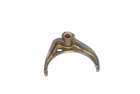 Genuine Gm Manual Transmission 3RD And 4TH Shift Fork 12755213 New. Price: $123.86.