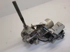 97 - 02 Jeep Wrangler Power Steering Pump Oem 2.5L Used. Price: $67.88.