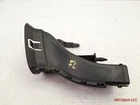 2013 Mini Cooper Countryman R60 R61 Front Left Brake Air Duct 51749802119 Used. Price: $44.99.