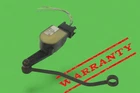 Oem 03-12 Bentley Continental Flying Spur Gt Front Left Suspension Level Sensor Used. Price: $62.87.