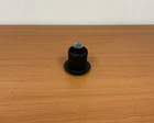 2018-2025 Toyota Engine Cradle Rear Bushing 5221706150 New Oem. Price: $80.00.