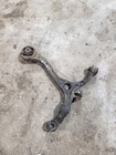 2009-2014 Acura Tsx Driver Left Lh Lower Control Arm Front Sedan Oem 1481203 Used. Price: $51.95.