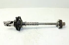 2021 Ford Mustang Gt 5.0 Steering Shaft Assembly Factory FR3C-3E751-AK Oem 15-23 Used. Price: $34.41.