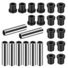 Rear/leaf Spring Bushing Fit For Ezgo Golf Cart Txt Club Ds 1012303 1015583 New. Price: $12.70.