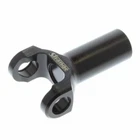 Strange-stg U1664N Transmission Yoke Chromoly Case Hardened 1350 32SPLINE For Gm New. Price: $256.83.