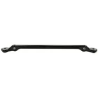 DS1406 Moog Center Link Front For Chevy Suburban Gmc C2500 Truck C3500 Tahoe New. Price: $60.45.