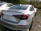 Civic 2025 Strut 30956188 Used. Price: $189.42.