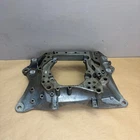 2017-2021 Genuine Audi Q7 Transmission Mount Crossmember Brace Bracket Oem Used. Price: $69.95.