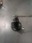 Steering Column Floor Shift Fits 14-15 Cherokee 748506 Used. Price: $113.35.