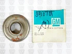 General Motors Nos New 3910701 Rear Leaf Spring Mount Retainer Cup Corvette. Price: $16.99.