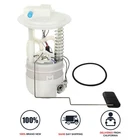 Fuel Pump Assembly For Chevrolet City Express 15-18 Nissan NV200 13-19 New. Price: $79.23.