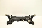 21-23 Ford Bronco Sport Front Suspension Crossmember Subframe LX61-5019-AMF Oem Used. Price: $568.36.