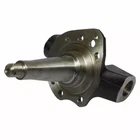 Genuine Ford Knuckle CU9Z-3105-A New. Price: $650.24.