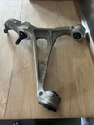 New Oem Gm Right Control Arm Upper For 2017-2022 Chevrolet Colorado 84289013. Price: $1600.00.