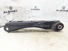 2016-17 Hyundai Sonata Rear Left Driver Lower Forward Arm 55250-D5100 Oem *read* Used. Price: $79.99.